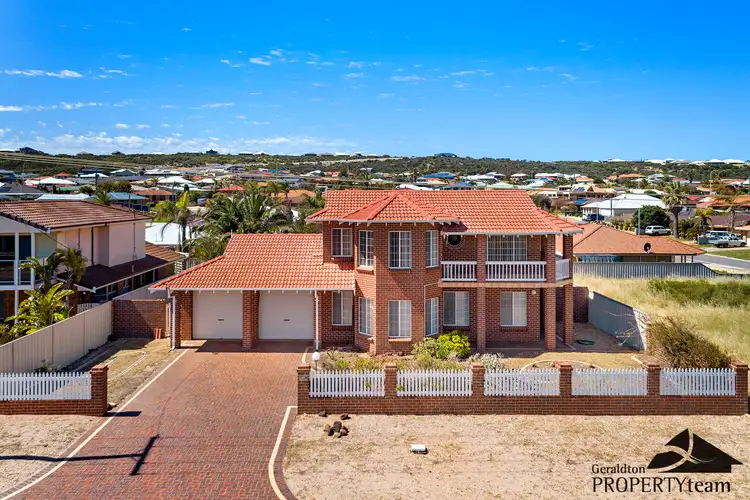 Third view of Homely house listing, 139 Glendinning Road, Tarcoola Beach WA 6530