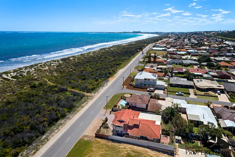 Fourth view of Homely house listing, 139 Glendinning Road, Tarcoola Beach WA 6530