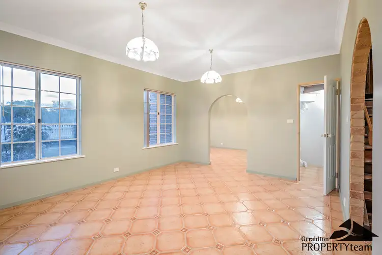 Fifth view of Homely house listing, 139 Glendinning Road, Tarcoola Beach WA 6530