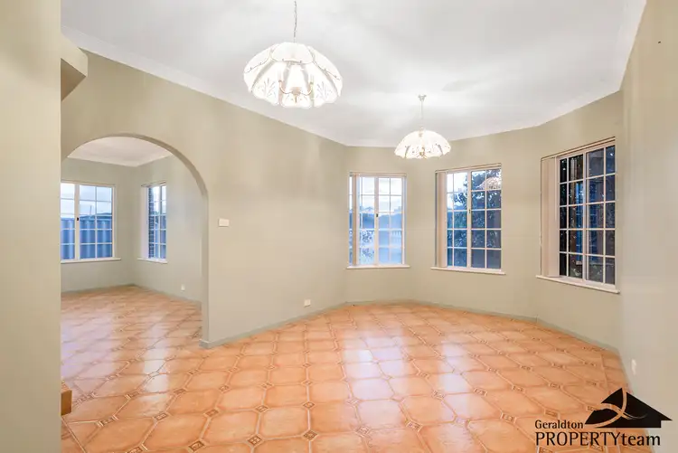 Sixth view of Homely house listing, 139 Glendinning Road, Tarcoola Beach WA 6530