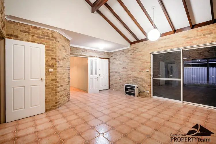 Seventh view of Homely house listing, 139 Glendinning Road, Tarcoola Beach WA 6530