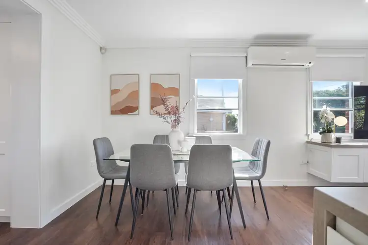 Third view of Homely house listing, 2 Flora Street, Narwee NSW 2209