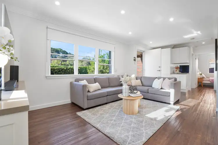 Sixth view of Homely house listing, 2 Flora Street, Narwee NSW 2209