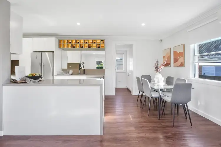 Seventh view of Homely house listing, 2 Flora Street, Narwee NSW 2209