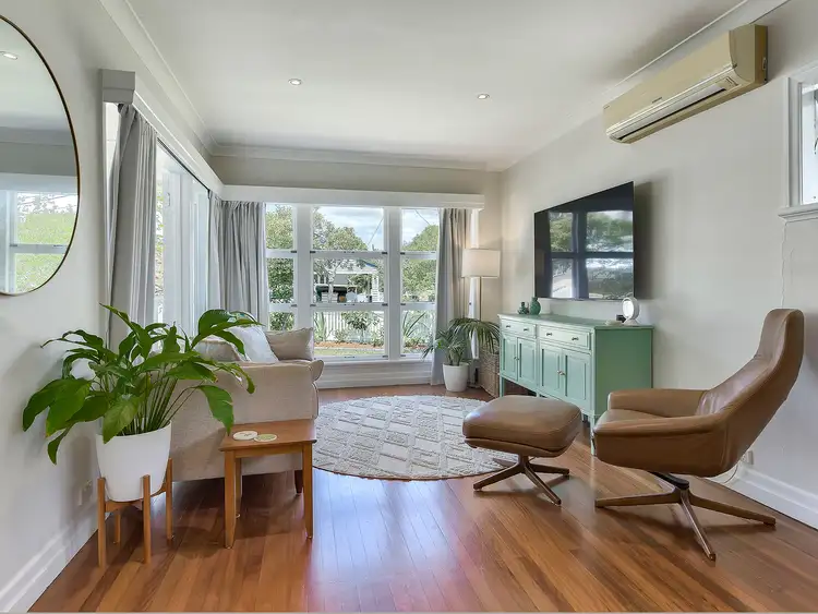 Third view of Homely house listing, 55 Harold Street, Stafford QLD 4053