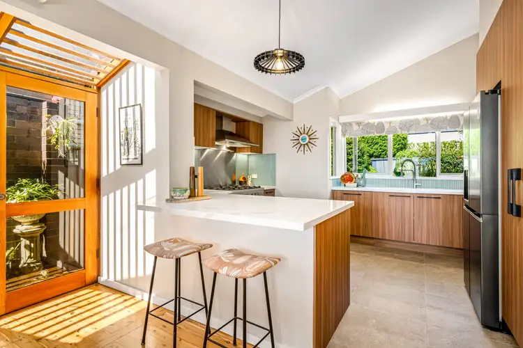 Fifth view of Homely house listing, 3 Empire Bay Drive, Daleys Point NSW 2257