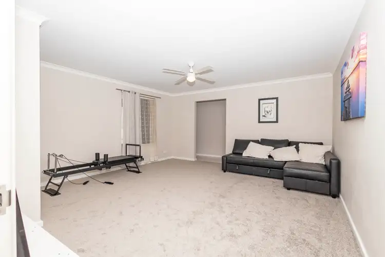 Sixth view of Homely house listing, 5 Swift Way, Jurien Bay WA 6516
