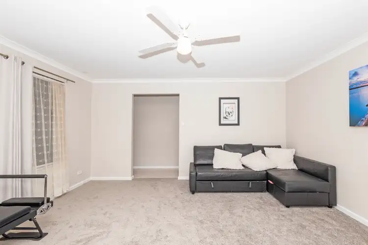 Seventh view of Homely house listing, 5 Swift Way, Jurien Bay WA 6516