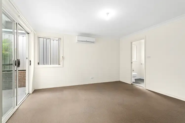 Fourth view of Homely house listing, 1/6 Falcon Street, Shellharbour City Centre NSW 2529