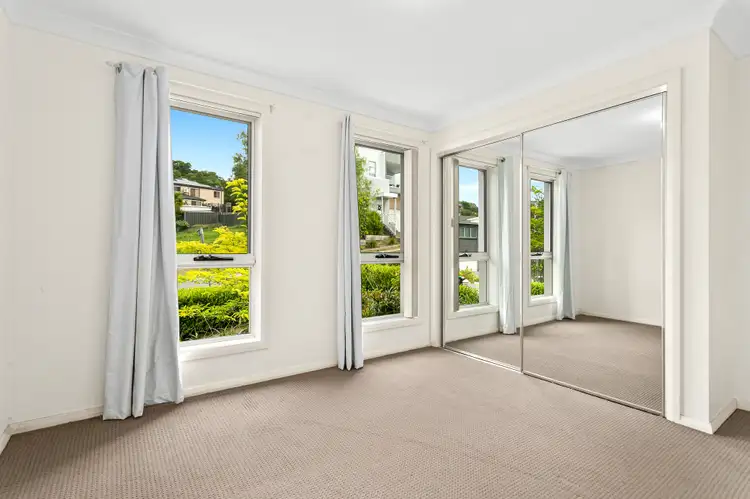 Fifth view of Homely house listing, 1/6 Falcon Street, Shellharbour City Centre NSW 2529