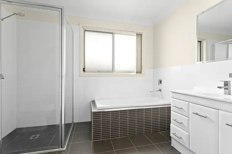 Sixth view of Homely house listing, 1/6 Falcon Street, Shellharbour City Centre NSW 2529