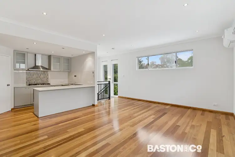 Third view of Homely house listing, 154A Sussex Street, East Victoria Park WA 6101