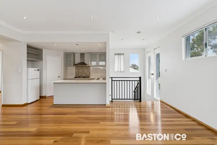 Fourth view of Homely house listing, 154A Sussex Street, East Victoria Park WA 6101