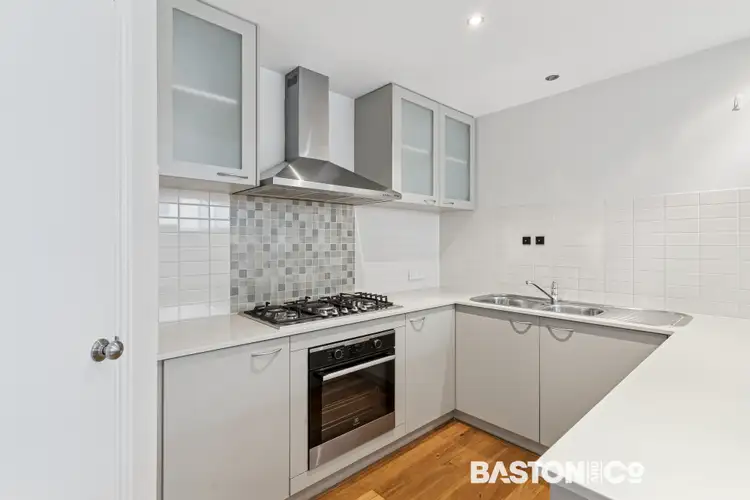 Fifth view of Homely house listing, 154A Sussex Street, East Victoria Park WA 6101