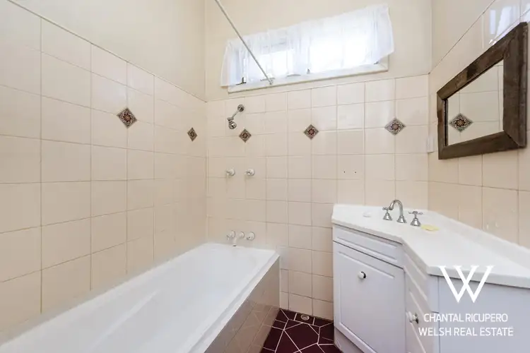 Seventh view of Homely house listing, 132A Bishopsgate Street, Carlisle WA 6101