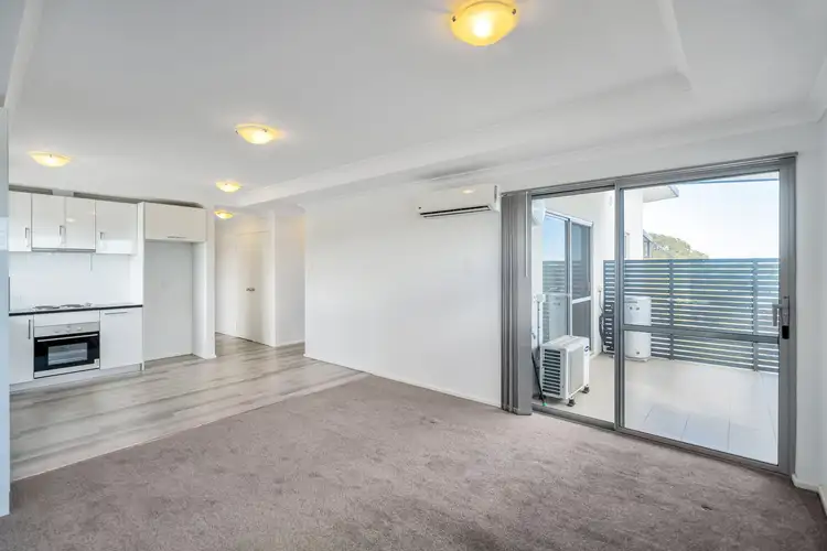 Third view of Homely apartment listing, 17/62A Wheeler Road, Hamilton Hill WA 6163