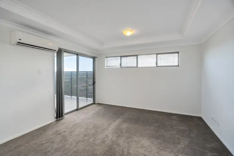 Sixth view of Homely apartment listing, 17/62A Wheeler Road, Hamilton Hill WA 6163