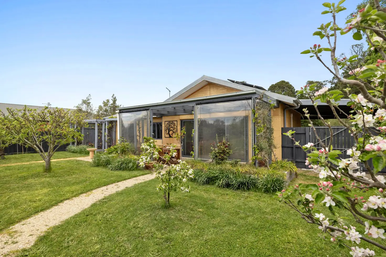 Main view of Homely other listing, 40 Mitchell Street, Malmsbury VIC 3446