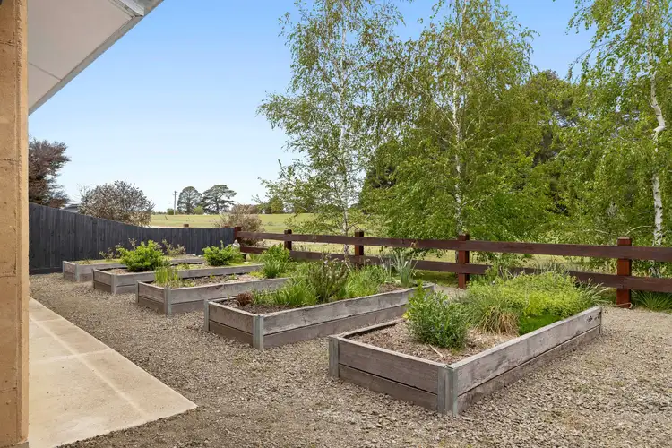 Third view of Homely other listing, 40 Mitchell Street, Malmsbury VIC 3446