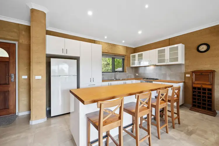 Fifth view of Homely other listing, 40 Mitchell Street, Malmsbury VIC 3446