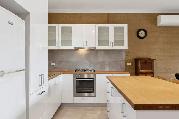 Sixth view of Homely other listing, 40 Mitchell Street, Malmsbury VIC 3446