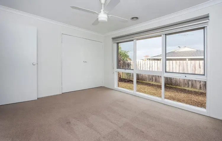 Fifth view of Homely house listing, 1/9 Macmeikan Street, Whittlesea VIC 3757