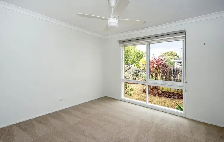 Sixth view of Homely house listing, 1/9 Macmeikan Street, Whittlesea VIC 3757