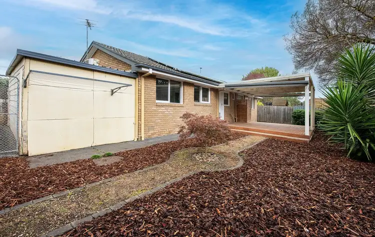 Seventh view of Homely house listing, 1/9 Macmeikan Street, Whittlesea VIC 3757