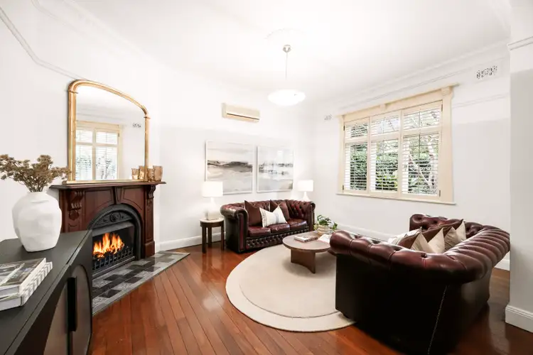 Third view of Homely house listing, 10 Cameron Avenue, Artarmon NSW 2064