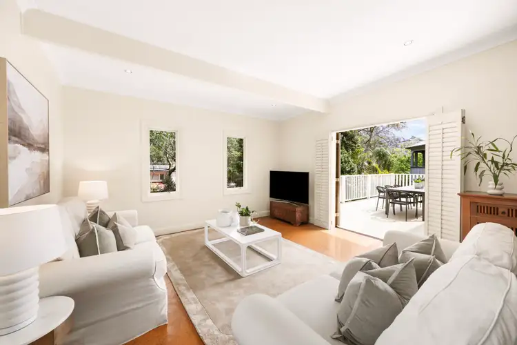 Sixth view of Homely house listing, 10 Cameron Avenue, Artarmon NSW 2064