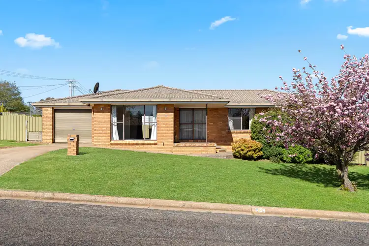 10 White Street, Crookwell NSW 2583