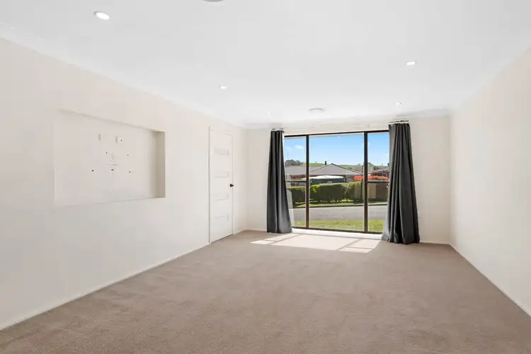 Fourth view of Homely house listing, 10 White Street, Crookwell NSW 2583