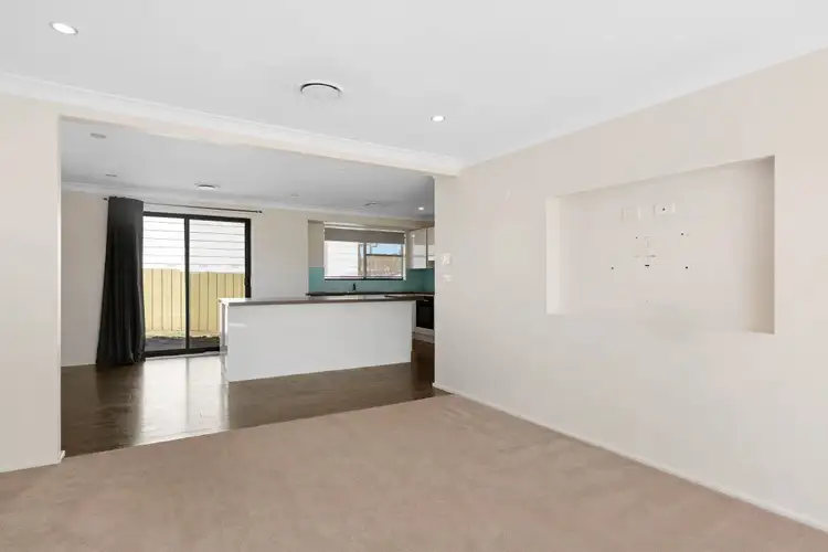 Fifth view of Homely house listing, 10 White Street, Crookwell NSW 2583