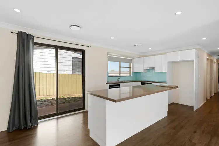 Sixth view of Homely house listing, 10 White Street, Crookwell NSW 2583