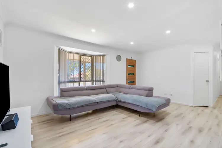 Third view of Homely house listing, 3 River Park Drive, Loganholme QLD 4129