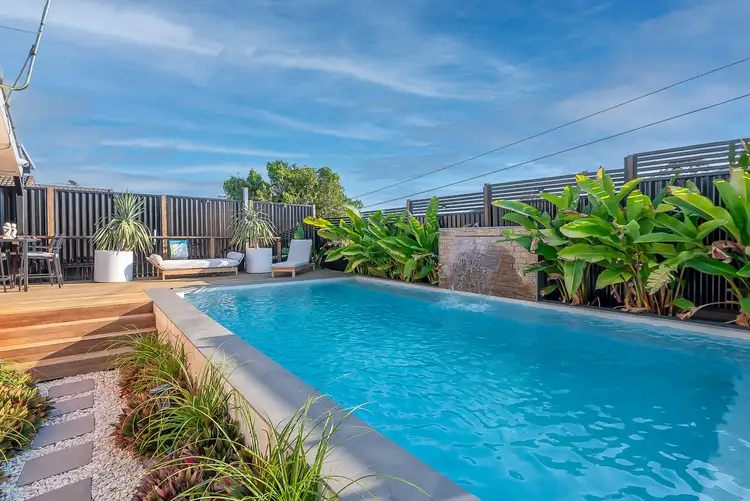 7 Cygnus Street, Inala QLD 4077