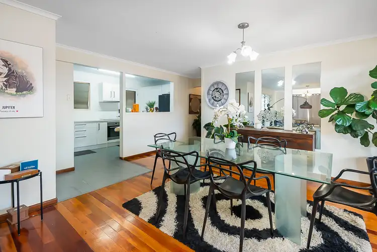 Third view of Homely house listing, 7 Cygnus Street, Inala QLD 4077