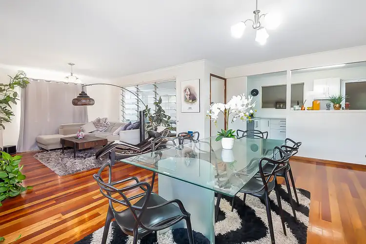 Fourth view of Homely house listing, 7 Cygnus Street, Inala QLD 4077