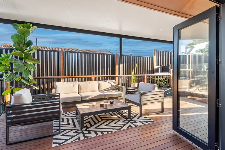 Fifth view of Homely house listing, 7 Cygnus Street, Inala QLD 4077