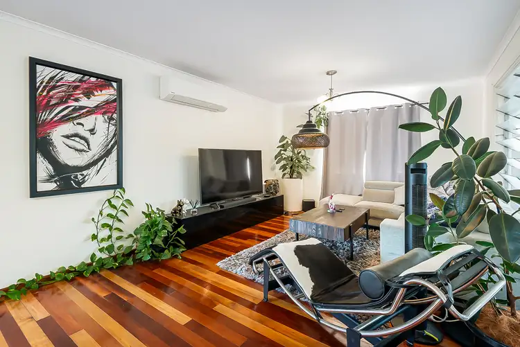 Sixth view of Homely house listing, 7 Cygnus Street, Inala QLD 4077