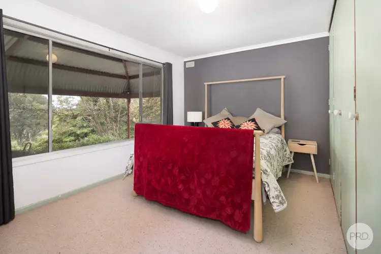 Sixth view of Homely house listing, 829 Racecourse Road, Waterloo VIC 3373