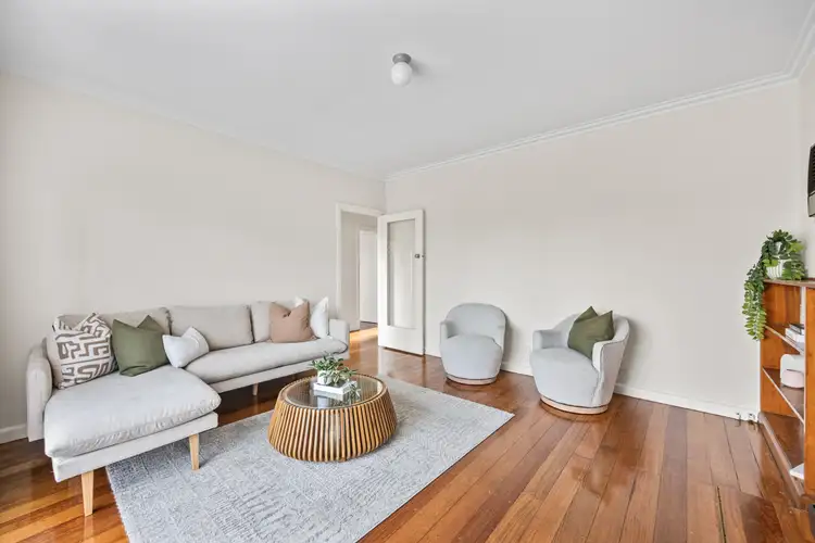 Fourth view of Homely house listing, 53 Braid Hill Road, Macleod VIC 3085
