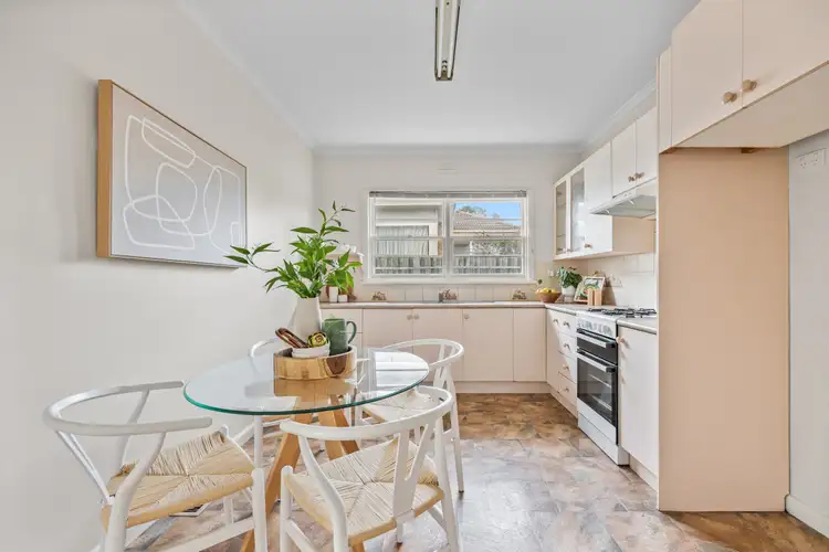 Sixth view of Homely house listing, 53 Braid Hill Road, Macleod VIC 3085