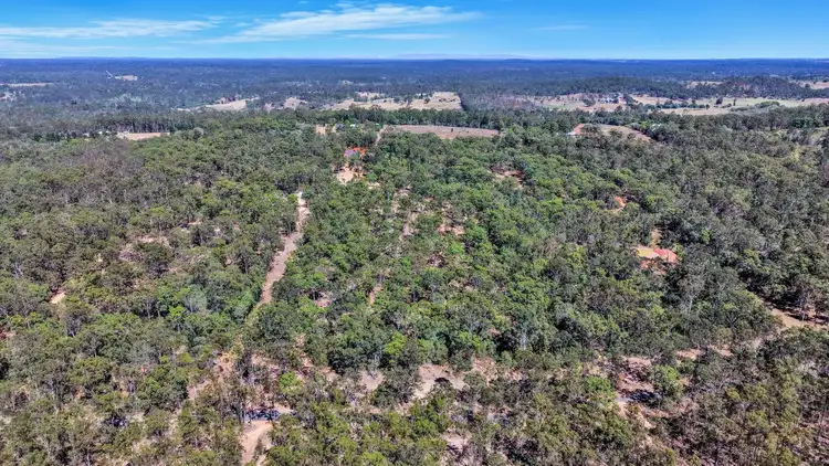Fifth view of Homely rural property listing, 264 Rainbows Road, South Isis QLD 4660
