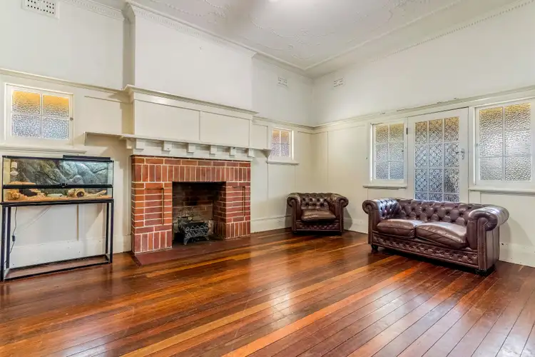 Second view of Homely house listing, 47 Richmond Street, Casino NSW 2470