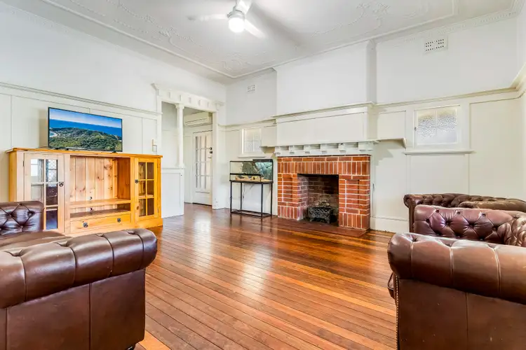 Fifth view of Homely house listing, 47 Richmond Street, Casino NSW 2470
