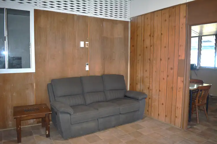 Third view of Homely house listing, 32 Hawthorn Street, Blackall QLD 4472