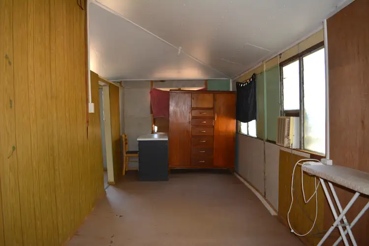 Sixth view of Homely house listing, 32 Hawthorn Street, Blackall QLD 4472