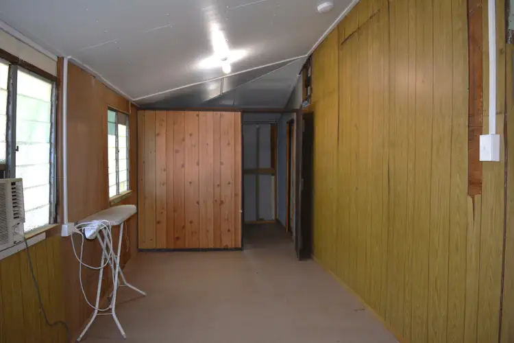 Seventh view of Homely house listing, 32 Hawthorn Street, Blackall QLD 4472