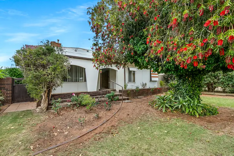 48 Zante Road, Berri SA 5343